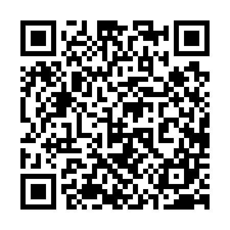 QR code for 350707