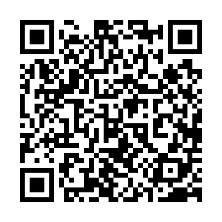 QR code for 350708