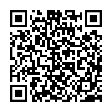 QR code for 350717