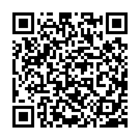 QR code for 350718