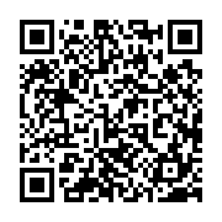 QR code for 350734
