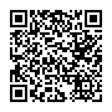 QR code for 350737