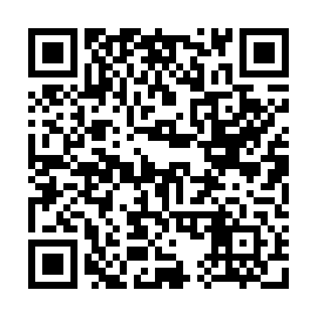 QR code for 350742