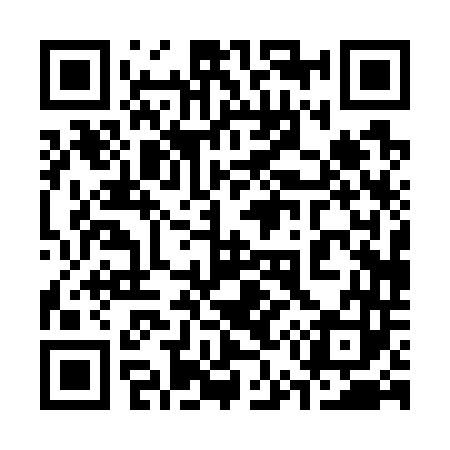 QR code for 350743