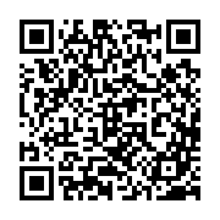 QR code for 350747