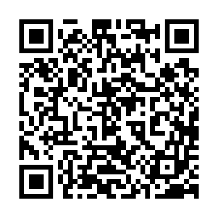 QR code for 350753