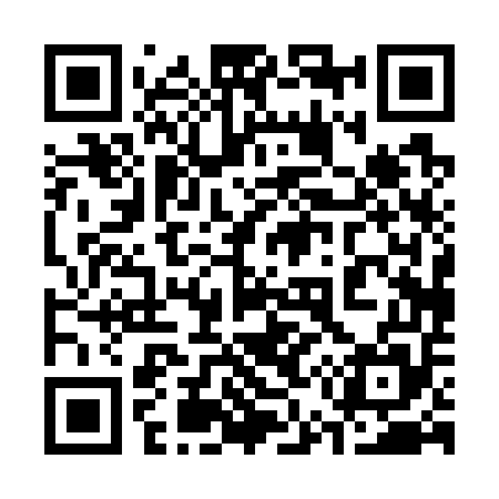 QR code for 350755