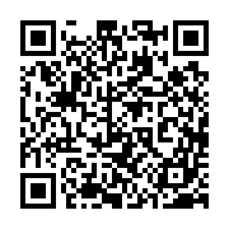 QR code for 350757