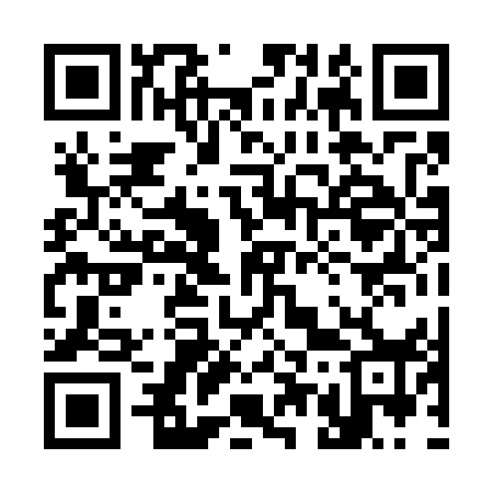 QR code for 350758