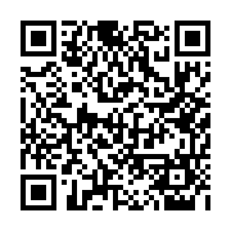 QR code for 350767
