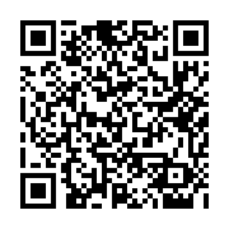 QR code for 350768