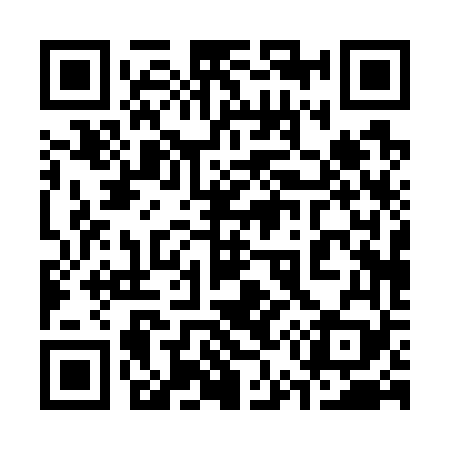 QR code for 350769