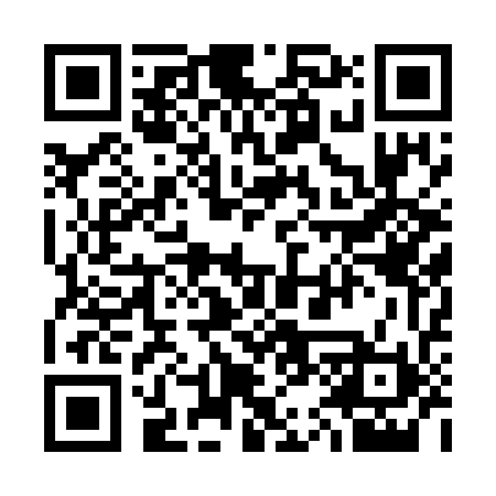 QR code for 350770