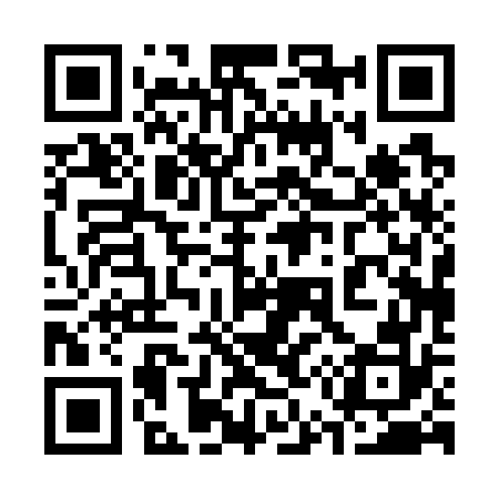 QR code for 350772