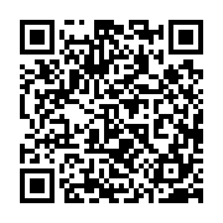 QR code for 350774