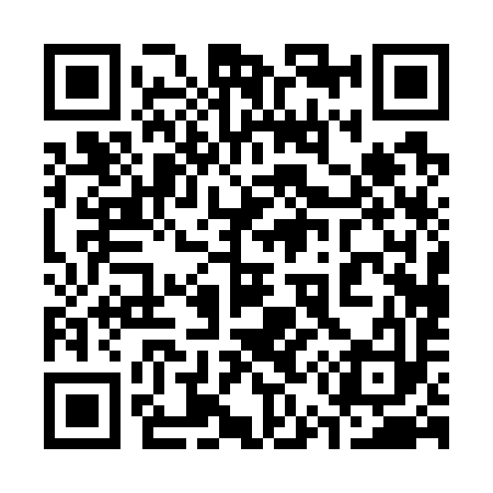 QR code for 350793