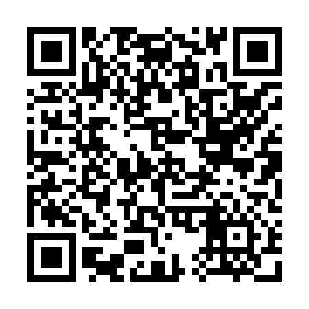 QR code for 350816