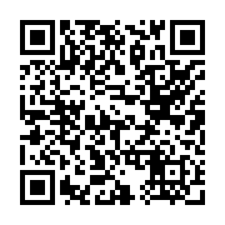 QR code for 350818