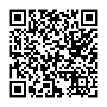 QR code for 350821