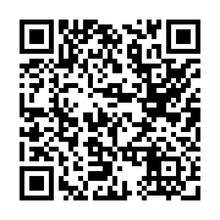 QR code for 350831
