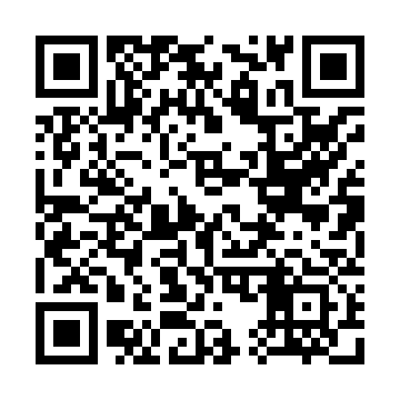 QR code for 350833