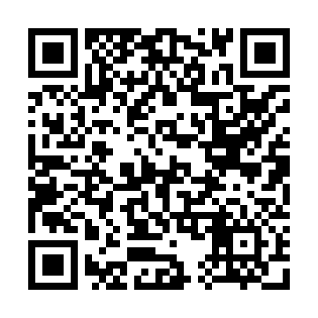 QR code for 350836
