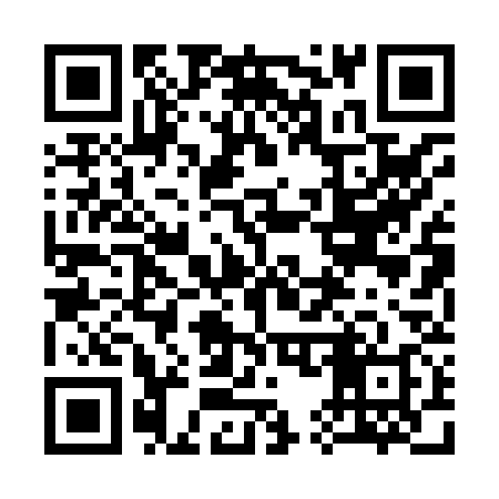 QR code for 350838