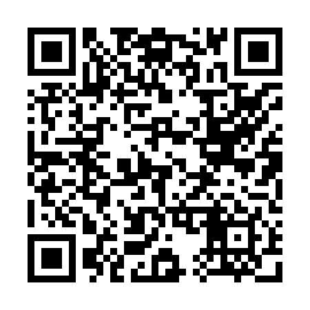 QR code for 350849