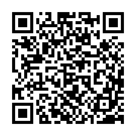 QR code for 350852