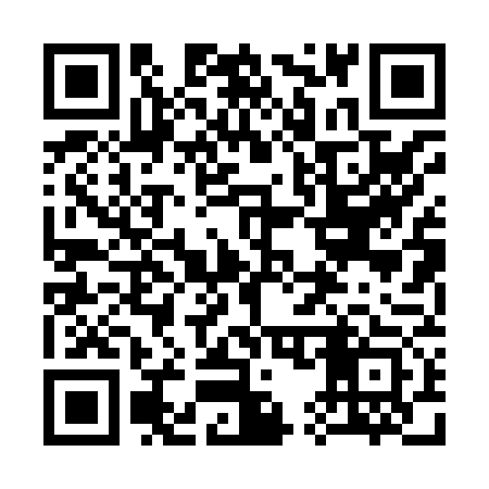 QR code for 350873