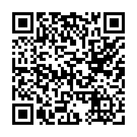 QR code for 350874