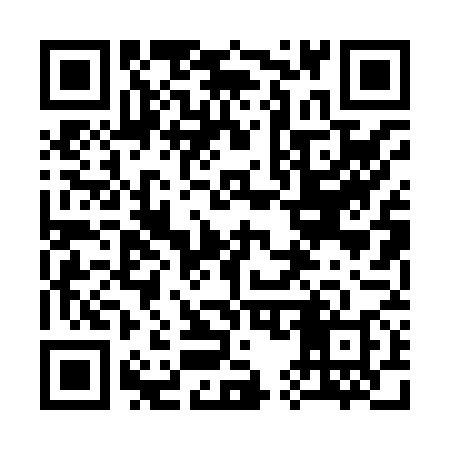 QR code for 350878