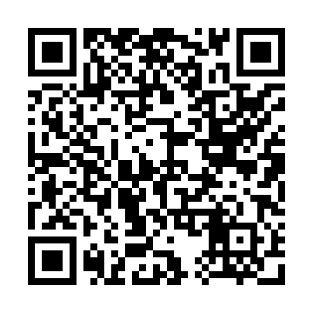 QR code for 350880