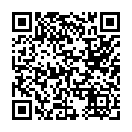 QR code for 350883
