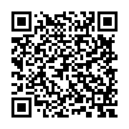 QR code for 350884
