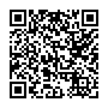 QR code for 350890