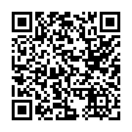QR code for 350897
