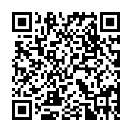 QR code for 350898