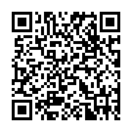 QR code for 350903