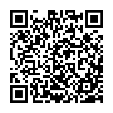 QR code for 350904