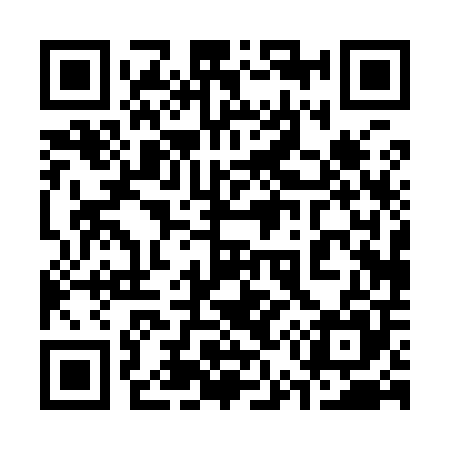 QR code for 350905