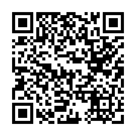QR code for 350909