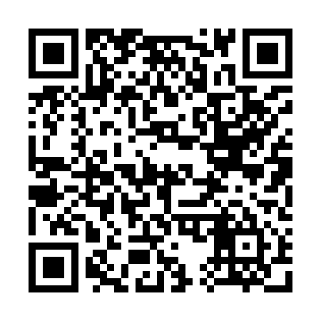 QR code for 350915