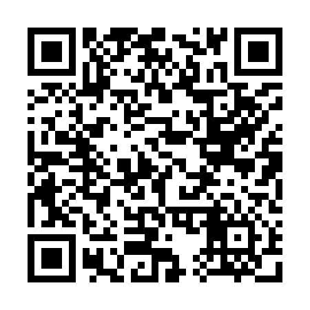 QR code for 350916
