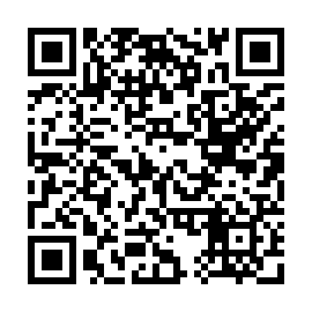 QR code for 350929