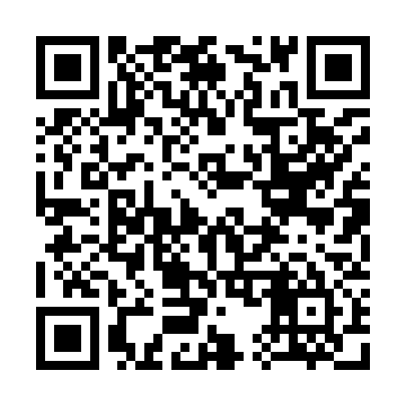 QR code for 350935