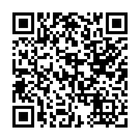 QR code for 350942