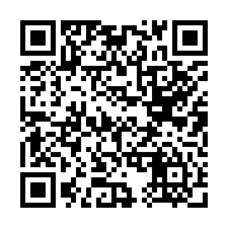 QR code for 350945