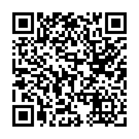 QR code for 350946