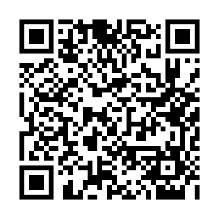 QR code for 350947
